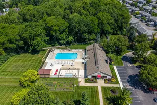 5597 Valencia Park Blvd, Hilliard, OH 43026 - Photo 41