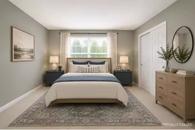 5597 Valencia Park Boulevard #11E, Hilliard, OH 43026 - Photo 53