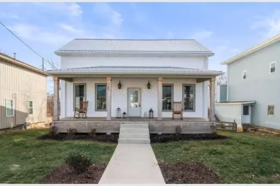 145 E Main Street, Kirkersville, OH 43033 - Photo 1