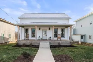 145 E Main St, Kirkersville, OH 43033 - Photo 1