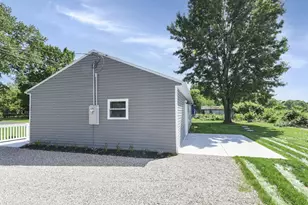 310 Melanie Dr, Milan, OH 44846 - Photo 7