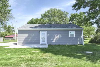 310 Melanie Drive, Milan, OH 44846 - Photo 9