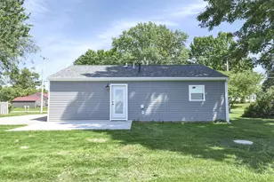 310 Melanie Dr, Milan, OH 44846 - Photo 9