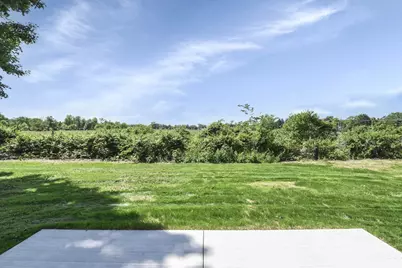 310 Melanie Drive, Milan, OH 44846 - Photo 11