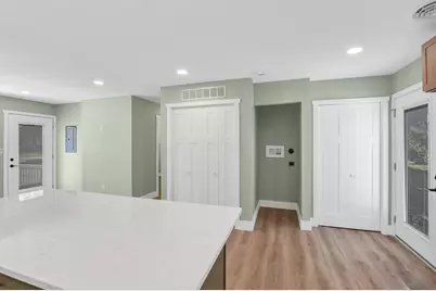 310 Melanie Drive, Milan, OH 44846 - Photo 19