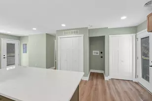 310 Melanie Dr, Milan, OH 44846 - Photo 19