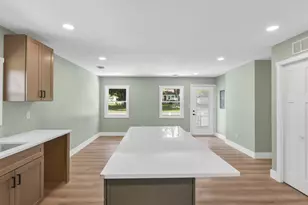 310 Melanie Dr, Milan, OH 44846 - Photo 21