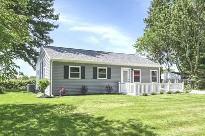 310 Melanie Drive, Milan, OH 44846 - Photo 1
