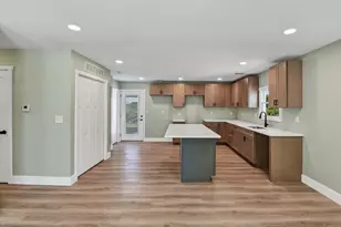310 Melanie Dr, Milan, OH 44846 - Photo 17