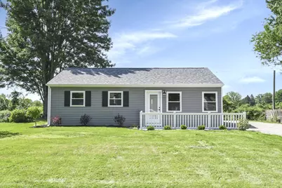 310 Melanie Drive, Milan, OH 44846 - Photo 3