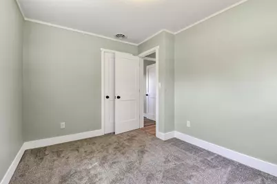 310 Melanie Drive, Milan, OH 44846 - Photo 31