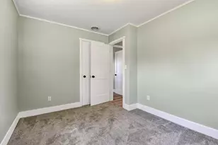 310 Melanie Dr, Milan, OH 44846 - Photo 31