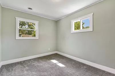 310 Melanie Drive, Milan, OH 44846 - Photo 29