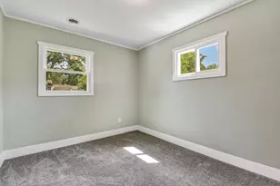 310 Melanie Dr, Milan, OH 44846 - Photo 29