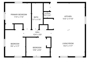 310 Melanie Dr, Milan, OH 44846 - Photo 37