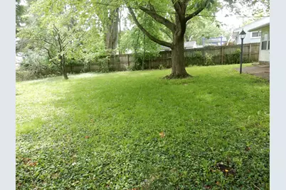 4464 Midvale Road, Columbus, OH 43224 - Photo 39