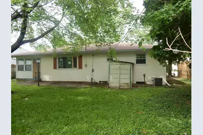 4464 Midvale Road, Columbus, OH 43224 - Photo 15