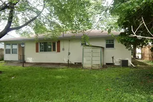 4464 Midvale Rd, Columbus, OH 43224 - Photo 15