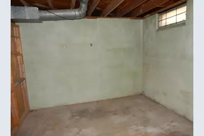 4464 Midvale Road, Columbus, OH 43224 - Photo 23