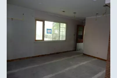 4464 Midvale Road, Columbus, OH 43224 - Photo 5