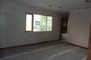 4464 Midvale Rd, Columbus, OH 43224 - Photo 5