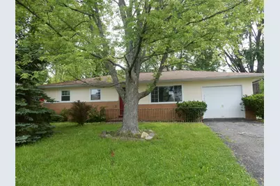 4464 Midvale Road, Columbus, OH 43224 - Photo 31