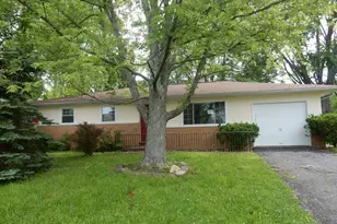 4464 Midvale Rd, Columbus, OH 43224 - Photo 31
