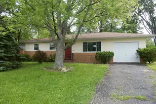 4464 Midvale Rd, Columbus, OH 43224 - Photo 1