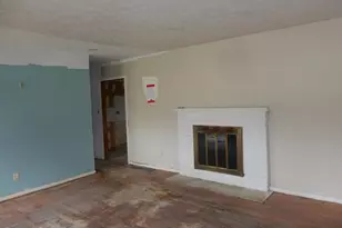 4464 Midvale Rd, Columbus, OH 43224 - Photo 3
