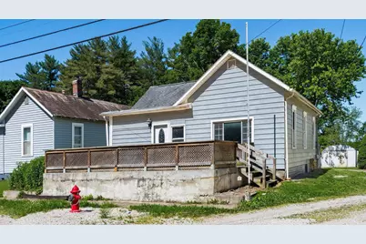 451 West Street, Logan, OH 43138 - Photo 11