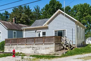 451 West St, Logan, OH 43138 - Photo 11