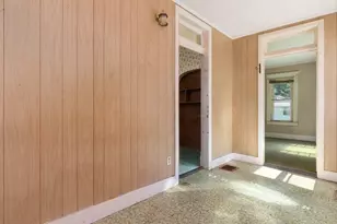 451 West St, Logan, OH 43138 - Photo 7