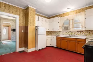 451 West St, Logan, OH 43138 - Photo 3