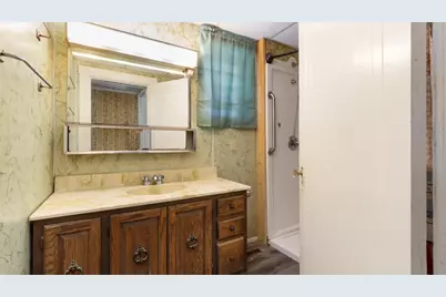 451 West Street, Logan, OH 43138 - Photo 9