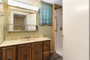 451 West St, Logan, OH 43138 - Photo 9