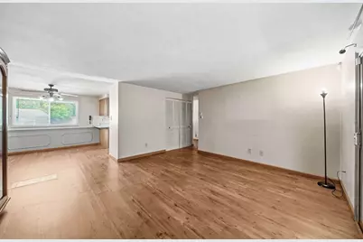 1453 Marty Drive, Reynoldsburg, OH 43068 - Photo 15