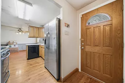 1453 Marty Drive, Reynoldsburg, OH 43068 - Photo 5