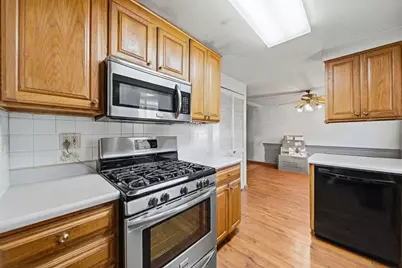 1453 Marty Drive, Reynoldsburg, OH 43068 - Photo 7