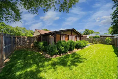 1453 Marty Drive, Reynoldsburg, OH 43068 - Photo 49
