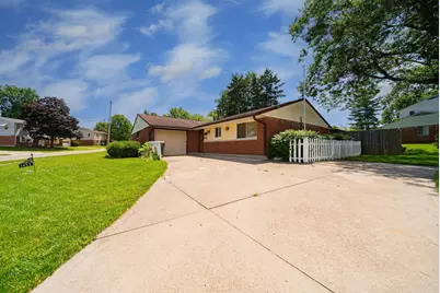 1453 Marty Drive, Reynoldsburg, OH 43068 - Photo 3