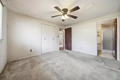1453 Marty Drive, Reynoldsburg, OH 43068 - Photo 31