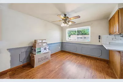 1453 Marty Drive, Reynoldsburg, OH 43068 - Photo 13
