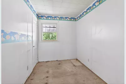 231 N George Street, Lancaster, OH 43130 - Photo 17