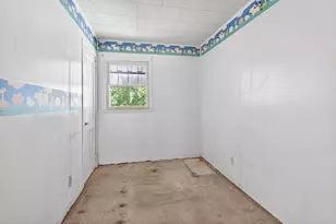 231 N George St, Lancaster, OH 43130 - Photo 17