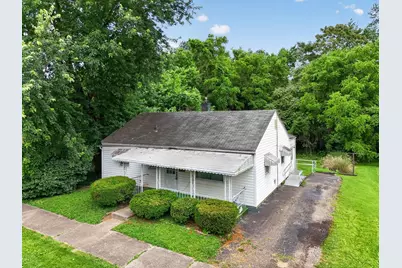 231 N George Street, Lancaster, OH 43130 - Photo 7