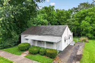 231 N George St, Lancaster, OH 43130 - Photo 7