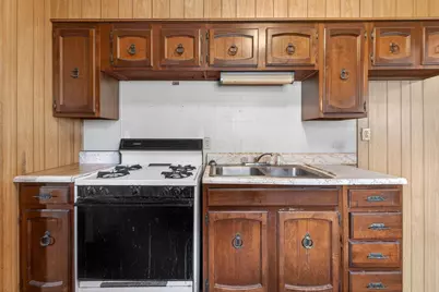 231 N George Street, Lancaster, OH 43130 - Photo 23