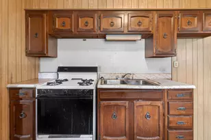 231 N George St, Lancaster, OH 43130 - Photo 23