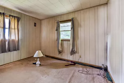 231 N George Street, Lancaster, OH 43130 - Photo 13