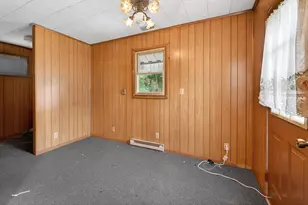 231 N George St, Lancaster, OH 43130 - Photo 21